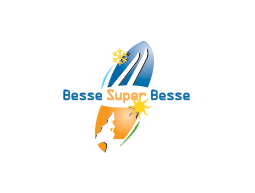 Besse / Super-Besse, partenaire des Musicales du pays des Couzes