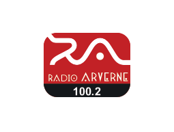 Radio Arverne, partenaire des Musicales du pays des Couzes